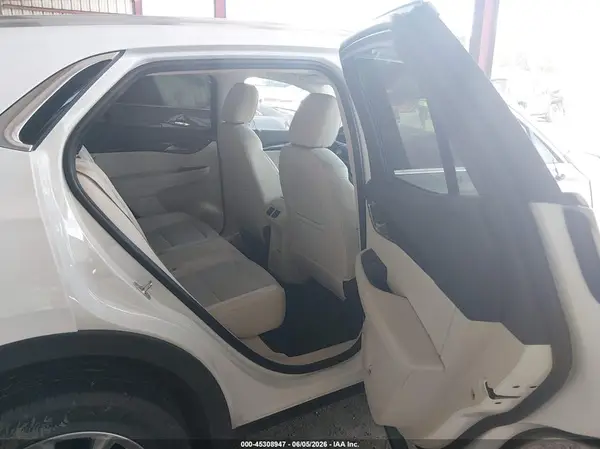LRBFZMR40MD149194 2021 BUICK ENVISION - Image 8