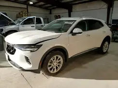 LRBFZMR40MD195771 2021 BUICK ENVISION