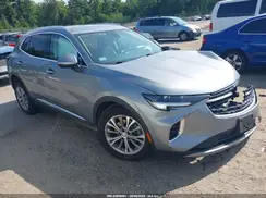 LRBFZMR40PD015449 2023 BUICK ENVISION