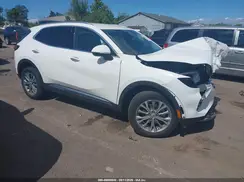 LRBFZMR40PD016133 2023 BUICK ENVISION