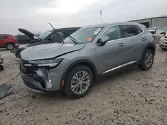 LRBFZMR40PD020764 2023 BUICK ENVISION