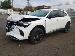 LRBFZMR40PD052131 2023 BUICK ENVISION