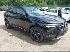 LRBFZMR40PD166548 2023 BUICK ENVISION