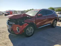 LRBFZMR40PD194477 2023 BUICK ENVISION