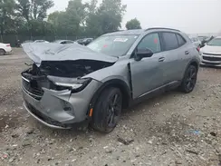 LRBFZMR40PD194530 2023 BUICK ENVISION