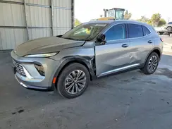 LRBFZMR40TD015378 2026 BUICK ENVISION