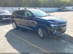LRBFZMR41MD089099 2021 BUICK ENVISION