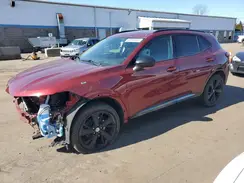 LRBFZMR41MD112042 2021 BUICK ENVISION