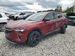 LRBFZMR41PD014567 2023 BUICK ENVISION