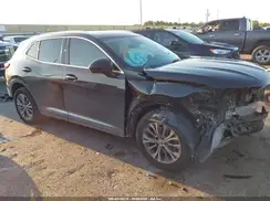 LRBFZMR41PD014939 2023 BUICK ENVISION