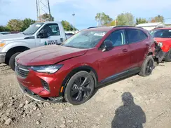 LRBFZMR41PD016318 2023 BUICK ENVISION