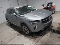 LRBFZMR41PD021535 2023 BUICK ENVISION