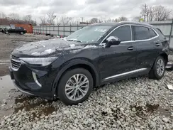 LRBFZMR41PD021762 2023 BUICK ENVISION