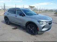 LRBFZMR41PD067088 2023 BUICK ENVISION