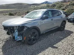 LRBFZMR41PD067186 2023 BUICK ENVISION