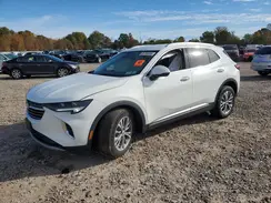 LRBFZMR41PD076258 2023 BUICK ENVISION