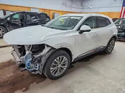 LRBFZMR41PD078141 2023 BUICK ENVISION