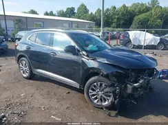 LRBFZMR41PD098955 2023 BUICK ENVISION