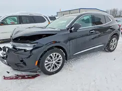LRBFZMR41PD116502 2023 BUICK ENVISION