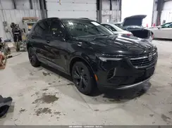 LRBFZMR41PD145580 2023 BUICK ENVISION