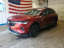 LRBFZMR41PD165487 2023 BUICK ENVISION