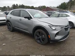LRBFZMR41PD166235 2023 BUICK ENVISION