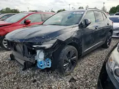 LRBFZMR41PD168809 2023 BUICK ENVISION