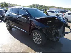 LRBFZMR41PD181480 2023 BUICK ENVISION
