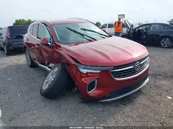 LRBFZMR41PD195637 2023 BUICK ENVISION