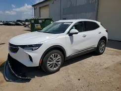 LRBFZMR41PD198781 2023 BUICK ENVISION