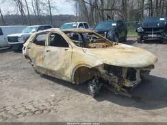 LRBFZMR41PD199137 2023 BUICK ENVISION