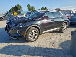 LRBFZMR41PD203929 2023 BUICK ENVISION