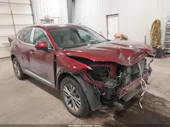 LRBFZMR41PD210668 2023 BUICK ENVISION