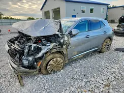 LRBFZMR41TD026924 2026 BUICK ENVISION