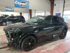 LRBFZMR42MD060520 2021 BUICK ENVISION