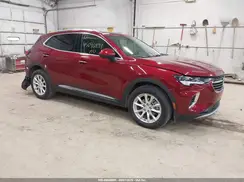 LRBFZMR42MD074739 2021 BUICK ENVISION