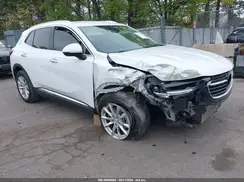 LRBFZMR42MD097051 2021 BUICK ENVISION