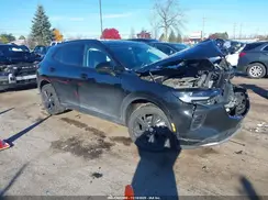 LRBFZMR42MD199028 2021 BUICK ENVISION