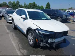 LRBFZMR42PD020085 2023 BUICK ENVISION