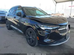 LRBFZMR42PD061798 2023 BUICK ENVISION
