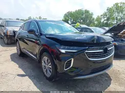 LRBFZMR42PD097622 2023 BUICK ENVISION