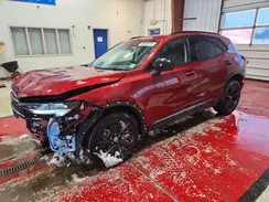 LRBFZMR42PD167751 2023 BUICK ENVISION