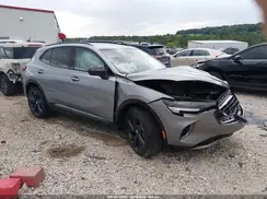 LRBFZMR42PD169497 2023 BUICK ENVISION