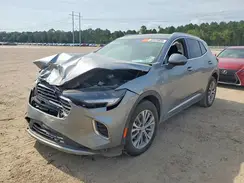 LRBFZMR42PD195243 2023 BUICK ENVISION