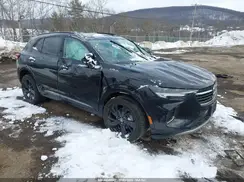 LRBFZMR42PD201753 2023 BUICK ENVISION