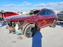 LRBFZMR42PD205429 2023 BUICK ENVISION
