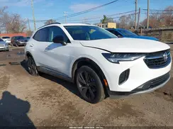 LRBFZMR42PD217676 2023 BUICK ENVISION