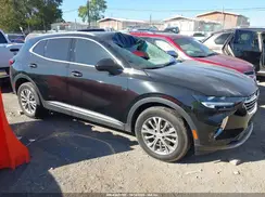 LRBFZMR42PD234641 2023 BUICK ENVISION
