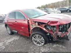 LRBFZMR42PD234722 2023 BUICK ENVISION