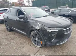 LRBFZMR43MD183632 2021 BUICK ENVISION